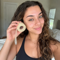 Ava K.